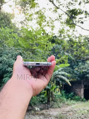 Samsung Galaxy S20 5G UW 128 GB