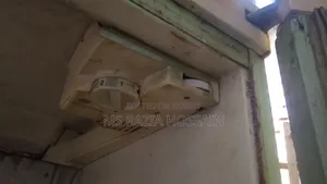 রেফ্রিজারেটর