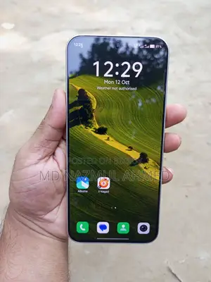 ভিভো ওয়াই৫০০ ১২৮ জিবি হোয়াইট