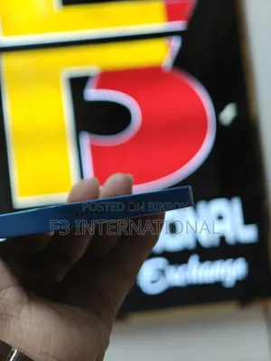 Nothing Phone 3a 128 GB Blue