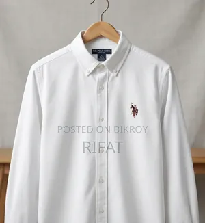 Shirt for 10 to 12 Years Children