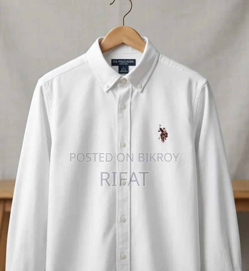 Shirt for 10 to 12 Years Children