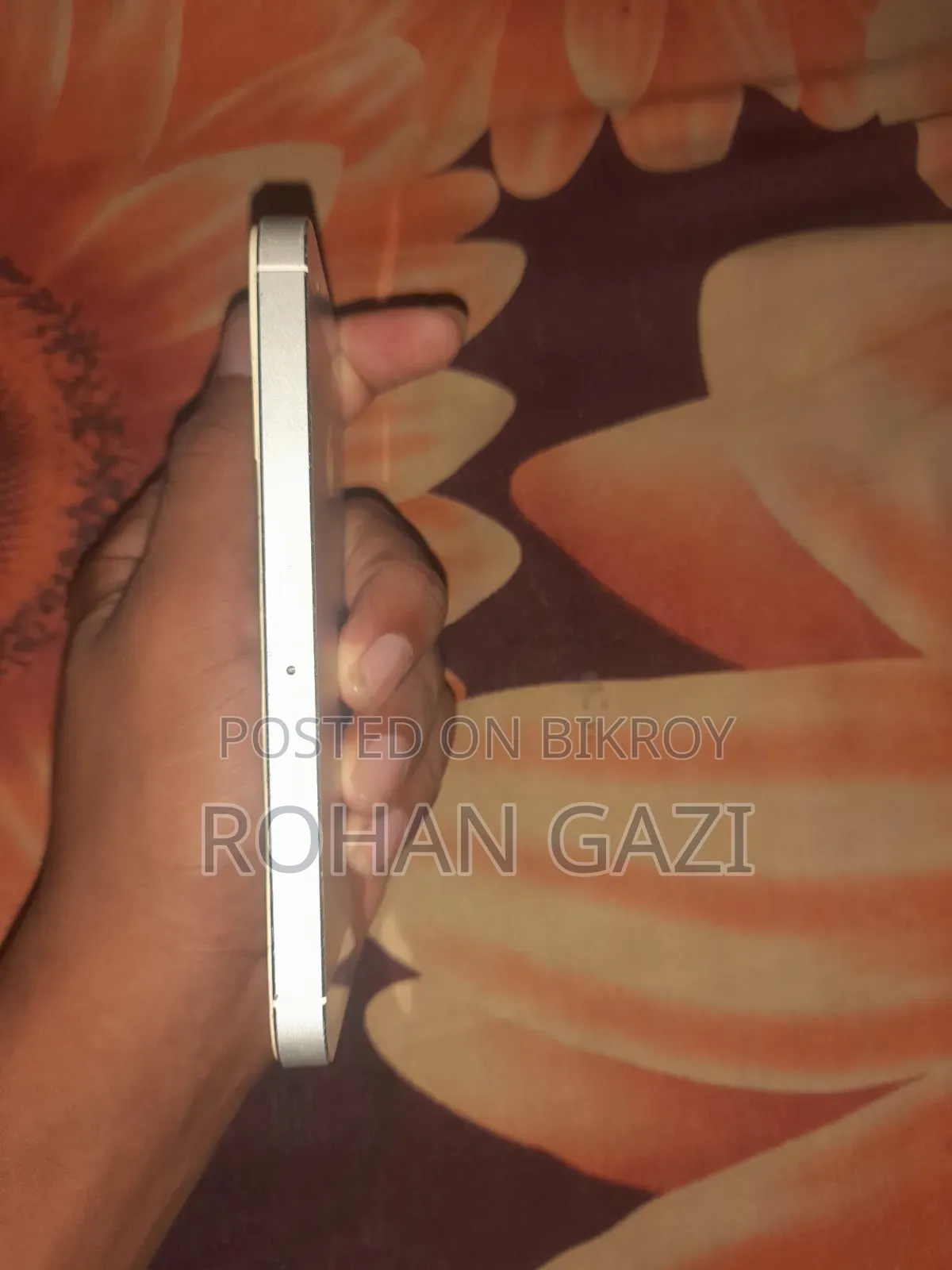 অ্যাপল আইফোন ৫এস ৩২ জিবি