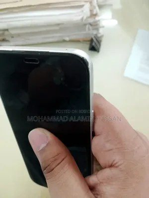 Honor X8c 512 GB White