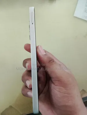 Honor X8c 512 GB White