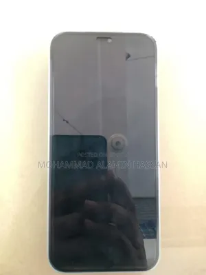 Honor X8c 512 GB White