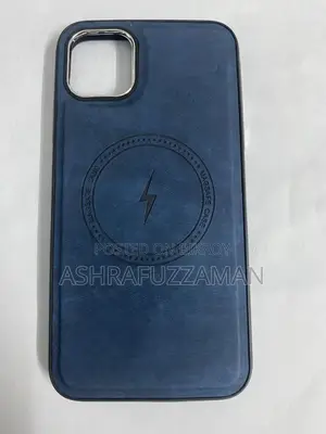 আইফোন ১১ প্রো ম্যাক্স হাই কোয়ালিটি নতুন কভার