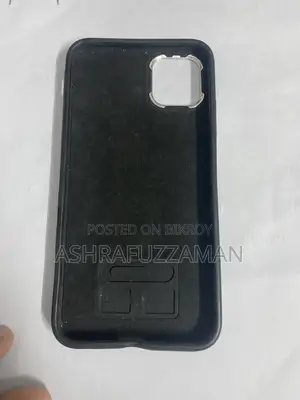 আইফোন ১১ প্রো ম্যাক্স হাই কোয়ালিটি নতুন কভার
