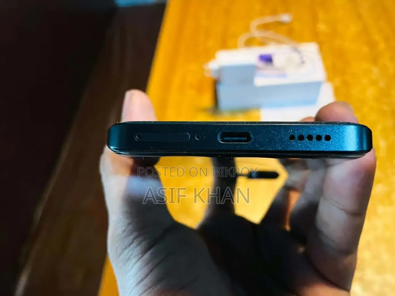 Xiaomi Redmi Note 13 Pro+ 256 GB Black