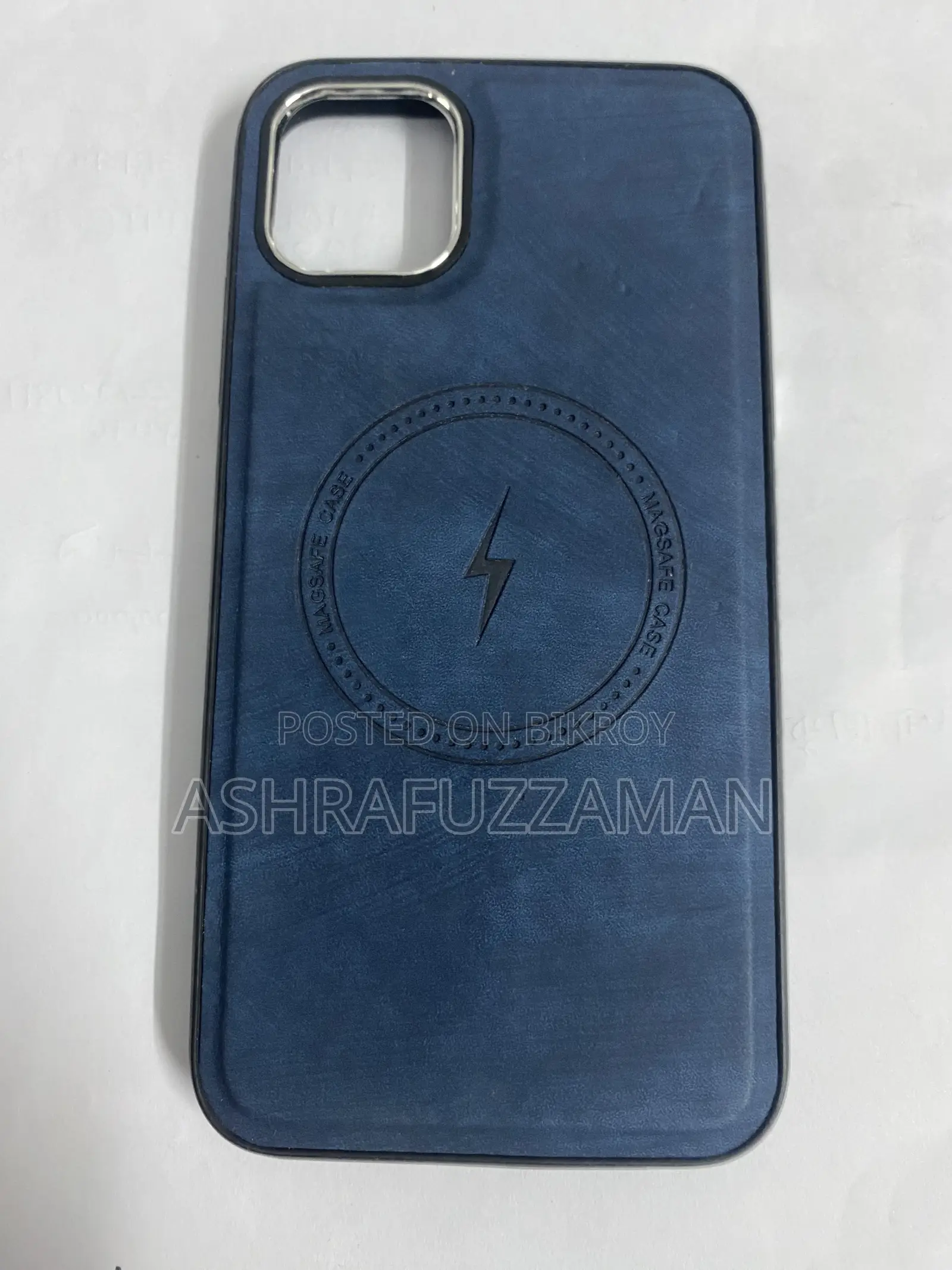আইফোন ১১ প্রো ম্যাক্স হাই কোয়ালিটি নতুন কভার