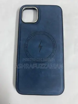 আইফোন ১১ প্রো ম্যাক্স হাই কোয়ালিটি নতুন কভার