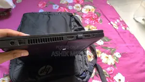 ল্যাপটপ ডেল ল্যাটিটিউড ১৪ ৩৪৭০ ৮জিবি ইন্টেল কোর আই৩ এইচডিডি ১টি