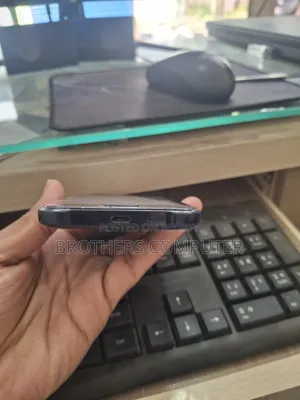 স্যামসাং গ্যালাক্সি জে১ ৪ জিবি ব্লু