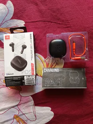 নতুন একবার ও ব্যবহার করা হয় নি