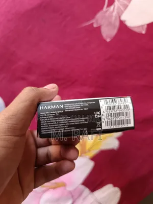 Not used even once