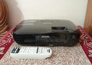 ইপসন ইএক্স৫১