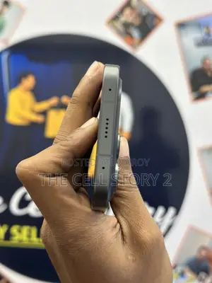 Honor 600 Pro 256 GB Black