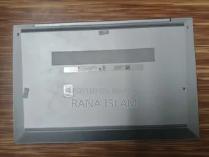 Laptop HP EliteBook 840 G8 16GB AMD Ryzen 5 SSD 256GB