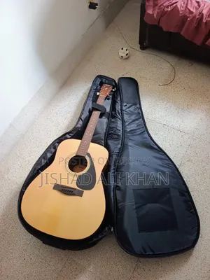 ইয়ামাহা এফ৩১০