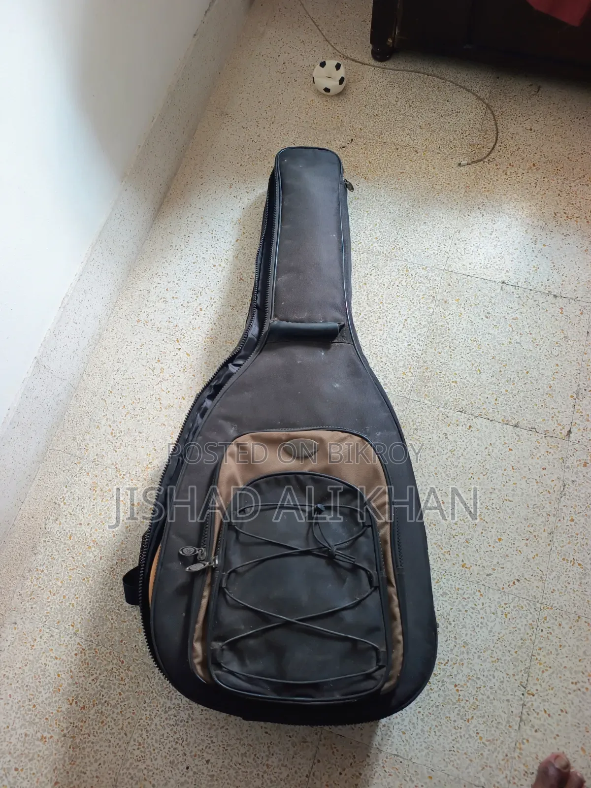 ইয়ামাহা এফ৩১০