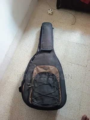 ইয়ামাহা এফ৩১০