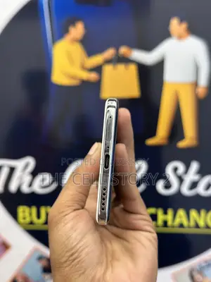 Honor 200 256 GB White