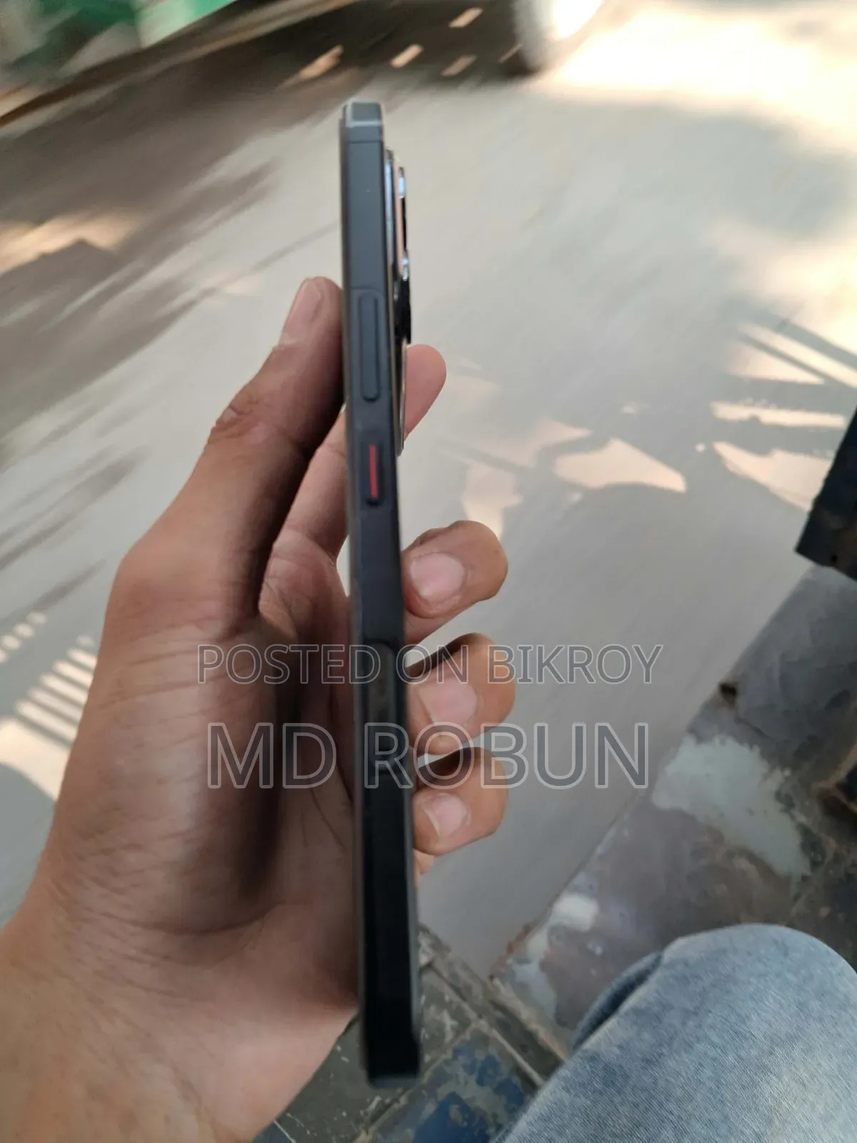 ইনফিনিক্স নোট ৬০ ২৫৬ জিবি ব্ল্যাক