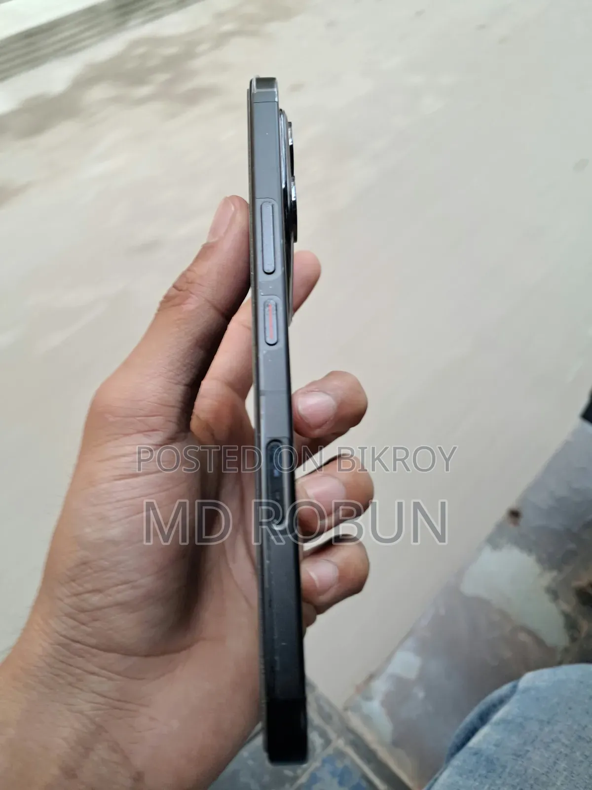ইনফিনিক্স নোট ৬০ ২৫৬ জিবি ব্ল্যাক