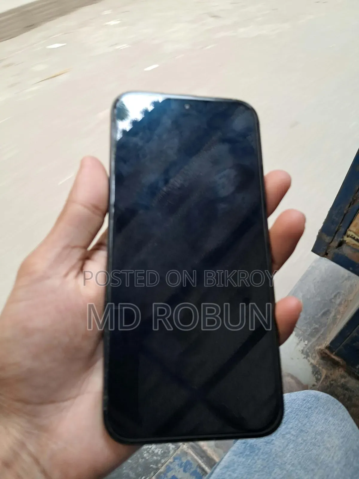 ইনফিনিক্স নোট ৬০ ২৫৬ জিবি ব্ল্যাক