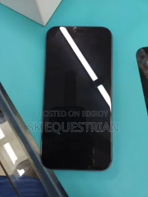 Honor 600 Lite 256 GB Black