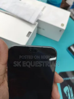 Honor 600 Lite 256 GB Black