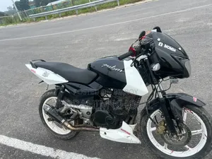 মোটরসাইকেল ২০০৬ ব্লু