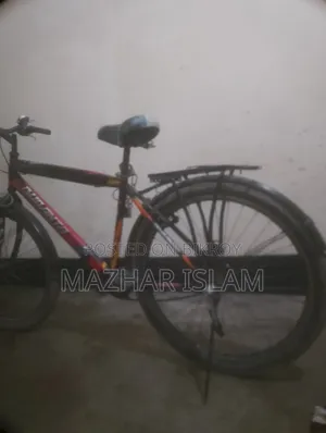 ব্যক্তিগত গতিশীলতা