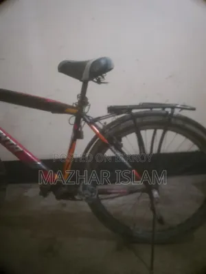 ব্যক্তিগত গতিশীলতা