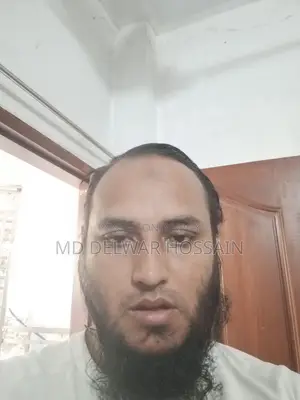 Hi I Am Very Hard Working