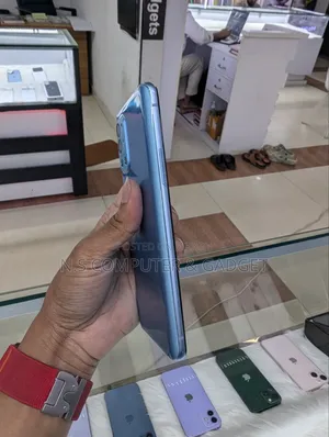 OnePlus 9R 128 GB