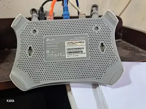 TP-Link Router