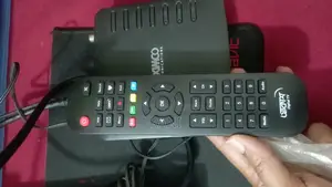 আকাশ ডিটিএইচ ডিস কানেকশন বিক্রয়ের জন্য