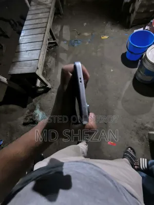 ইনফিনিক্স হট ৬০আই ১২৮ জিবি গ্রে