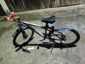 সাইকেল ব্যবহার