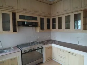 Furnished 3 Bedroom Apartment in Gulshan for rent