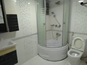 Furnished 3 Bedroom Apartment in Gulshan for rent