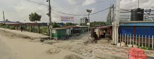 ১০০ ফিট মাদানী এভিনিউ ২ বিঘা ভাড়া হবে