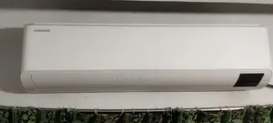 স্যামসাং ১.৫ টন ডিজিটাল ইনভার্টার