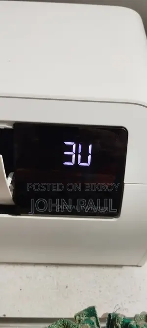 স্যামসাং ১.৫ টন ডিজিটাল ইনভার্টার
