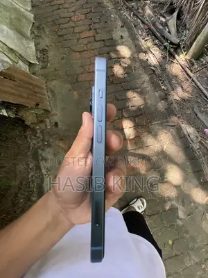 অ্যাপল আইফোন ১৪ ১২৮ জিবি ব্লু