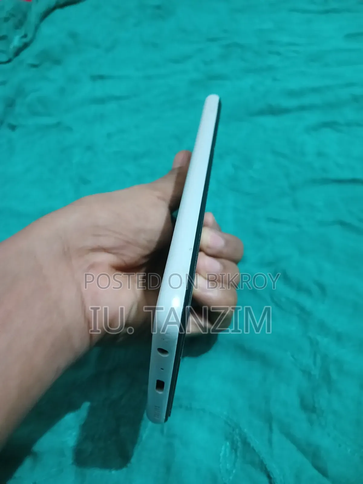 Samsung Galaxy F13 128 GB White