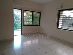 3 Bedroom Apartment in Gulshan for rent
