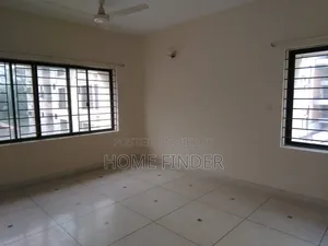 3 Bedroom Apartment in Gulshan for rent
