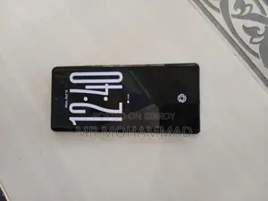 টেকনো ক্যামন ৪০ প্রো ৪জি ২৫৬ জিবি ব্রোঞ্জ